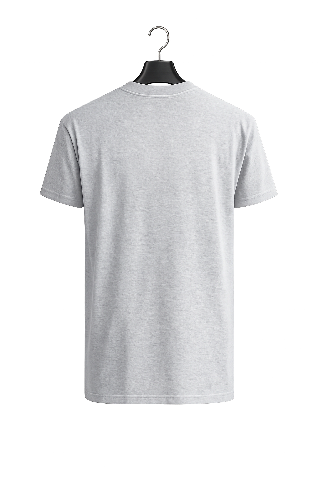 Cotton Essential Tee