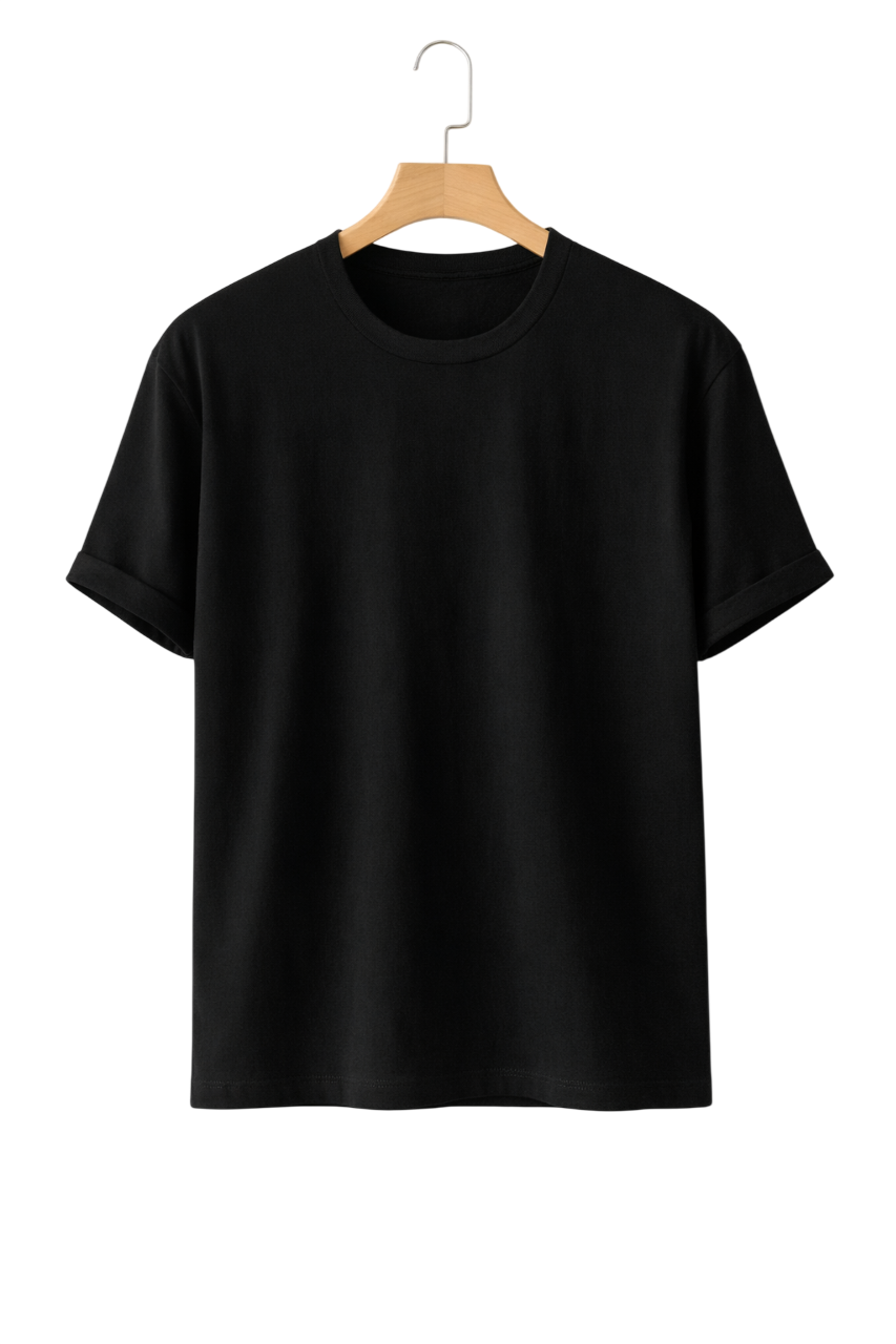 The Aurelio Tee