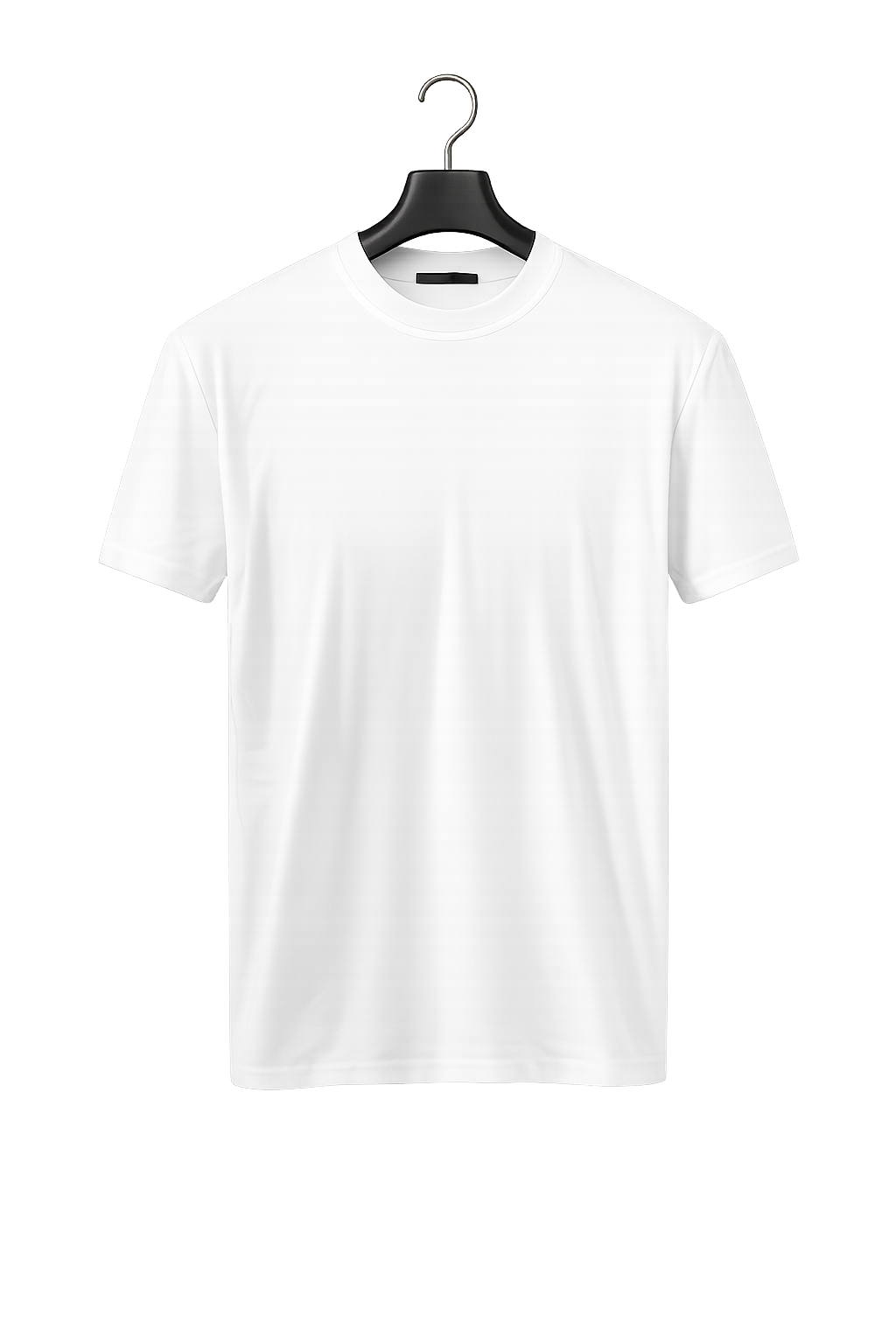 Cotton Essential Tee