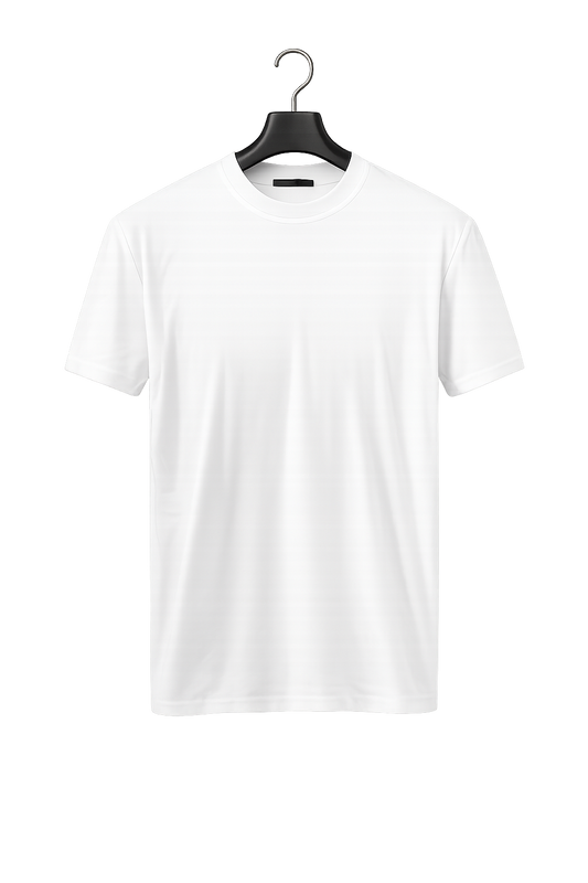 Cotton Essential Tee