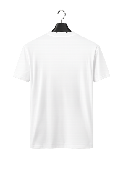 Cotton Essential Tee