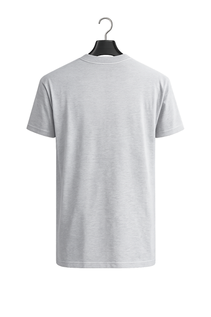 Cotton Essential Tee