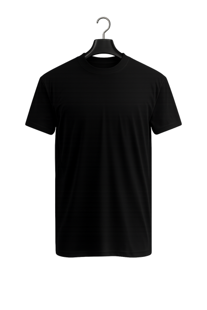 Cotton Essential Tee