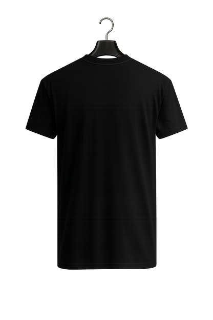 Cotton Essential Tee