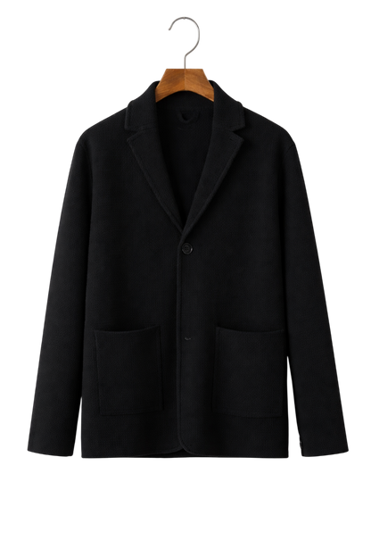 Maison Cashmere Milano Blazer