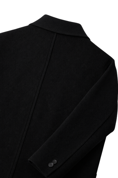 Maison Cashmere Milano Blazer