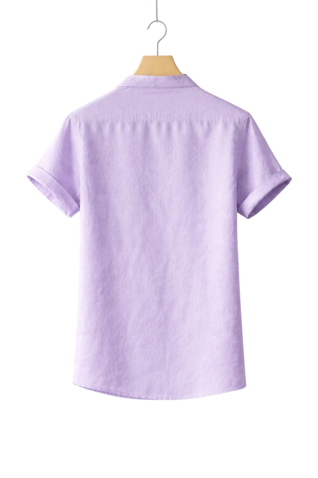 Portofino Linen Shirt