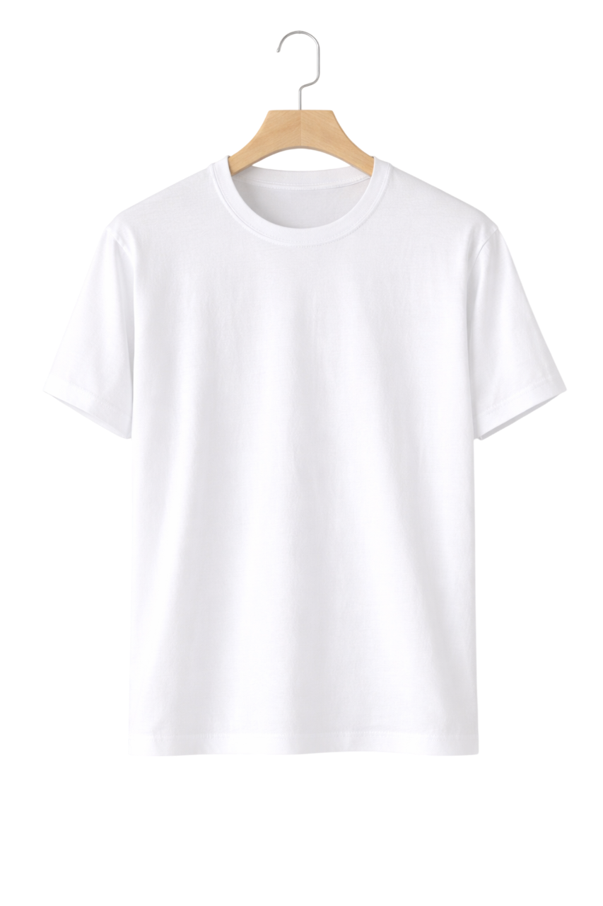 The Aurelio Tee