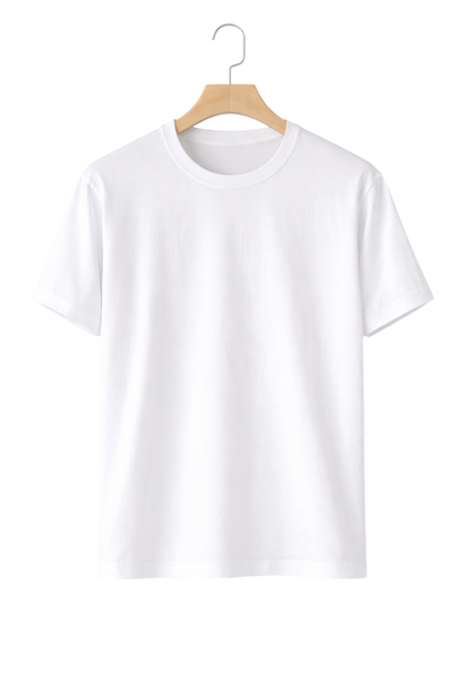 The Aurelio Tee