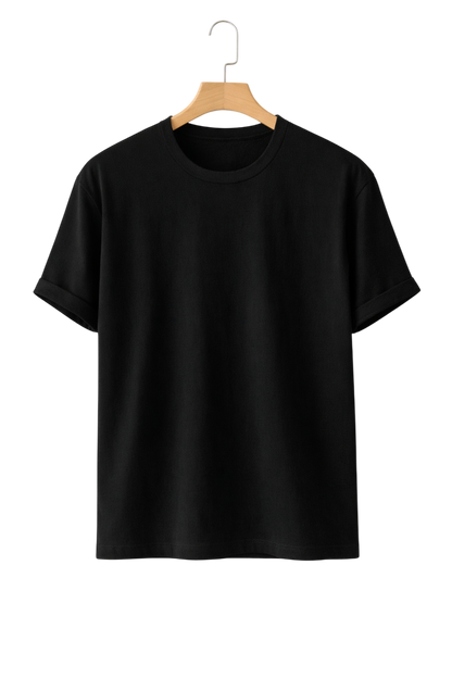 The Aurelio Tee
