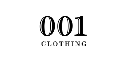 001clothing